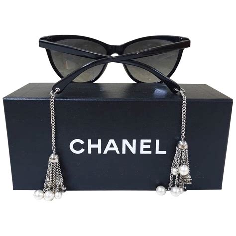 chanel sunglass 2015 price|authentic Chanel sunglasses sale.